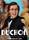 Duchoň  (Slovensko)  2D  BIO SENIOR
