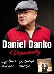 Vzpomínky