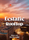 Ecstatic Rooftop | Jobbi Tao