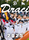 PLAY-OFF: Draci Brno x Třebíč Nuclears PLAY-OFF: Draci Brno x Třebíč Nuclears
