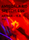 Amygdala Aid & Speechless - Artbar Brno