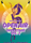 BUBR show: Open Stage Open Air vol. 2
