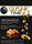 Sushi Time 4+ Neomezený Sushi Raut Sushi Time 4+ Neomezený Sushi Raut
