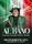 Legendární Al Bano v Praze!