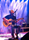 LACO SVITEK | koncert na terase