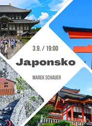 Japonsko
