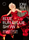 Blue Burlesque Show: ALL THAT GLITTER
