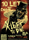 X-left to die 10 let bez Dejva