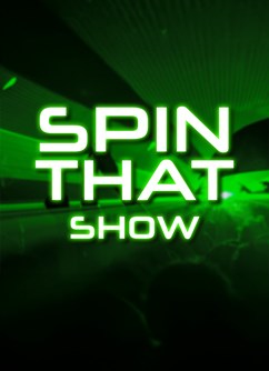 Spin That Show