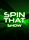 Spin That Show