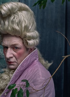 Casanova