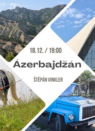 Ázerbajdžán