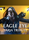 Eagle Eye Tarja Tribute - Pardubice