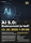 AI 5.0: Budoucnost je teď!