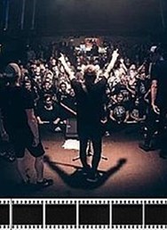 SPS - punk & movie tour 2025