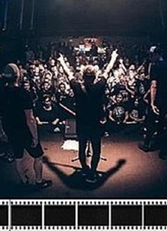 SPS - punk & movie tour 2025