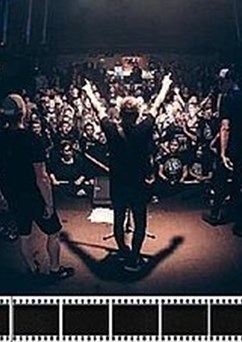 SPS - punk & movie tour 2025