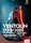 Ventolin / Hey Yendo & Rainer / Velké Meziříčí