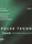 Pulse Techno w/ Takē, JB&Flesh, Igor Pataky