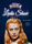 Kabaret Punklesque - Lada show