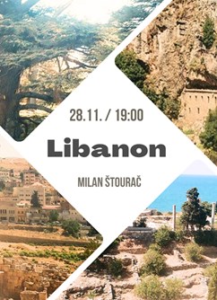 Libanon