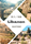 Libanon