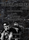 Sodoma Gomora & Dj Flux +After party by soundwave