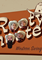 Rooty Shooters