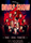 Travestie Cabaret Brno: Divas Show