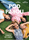 MIMIKINO - Pod parou