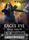 Eagle Eye - Tarja Tribute + Hazydecay