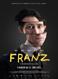 Fraz