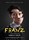 Fraz
