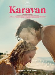 Karavan