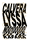 NOISEBRÜNN: Lyssa + Calvera + N00100000! NOISEBRÜNN: Lyssa + Calvera + N00100000!