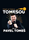 TOMEŠOU 2: The best of Pavel Tomeš (stand-up speciál)