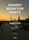 Sunset Rooftop Party | Titanium Brno 