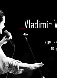 Filip M. & Vladimír Václavek