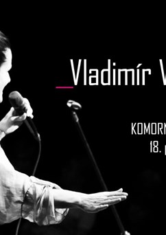 Filip M. & Vladimír Václavek