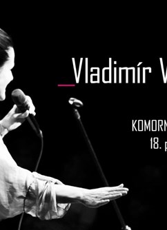 Filip M. & Vladimír Václavek