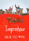 Paleťáci: Improshow