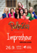 Paleťáci: Improshow