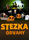 Stezka odvahy / JESENÍK Stezka odvahy / JESENÍK
