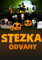 Stezka odvahy / BRNO