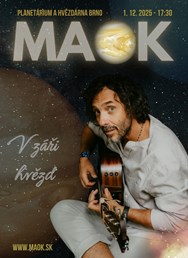 V záři hvězd
