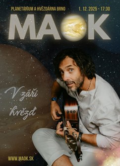 V záři hvězd