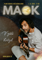 MAOK - V záři hvězd (Brno)