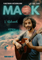 MAOK - V hlubinách vesmíru (Brno)