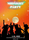 Midnight párty - Podzimní párty