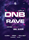 DNB RAVE Vol.5